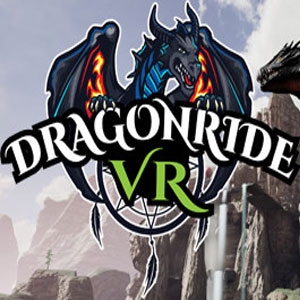 DragonRideVR