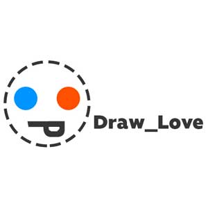 Draw Love