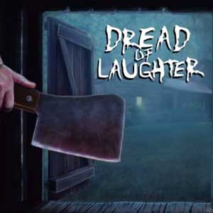 Dread of Laughter