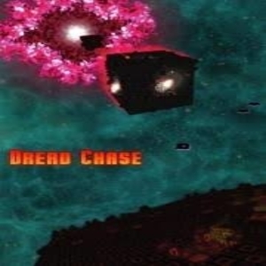 DreadChase