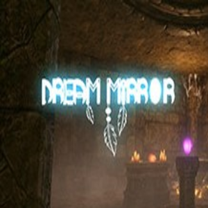 Dream Mirror VR