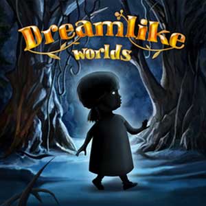 Dreamlike Worlds