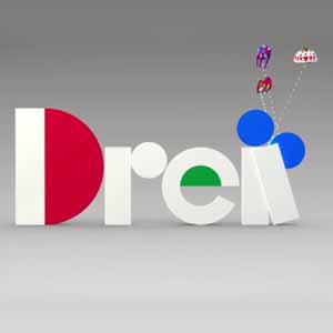Dreii