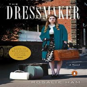 DressMaker