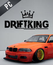 Drift King