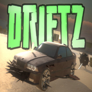 DriftZ