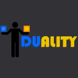 Duality