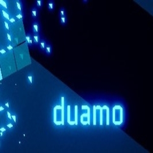 duamo