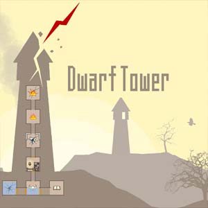 Dwarf Tower