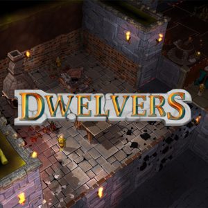 Dwelvers