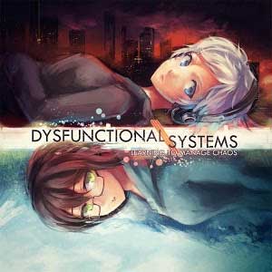 Dysfunctional Systems Orientation
