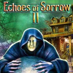 Echoes of Sorrow 2