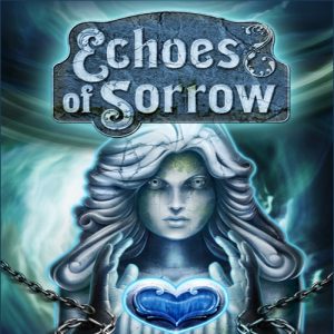 Echoes of Sorrow