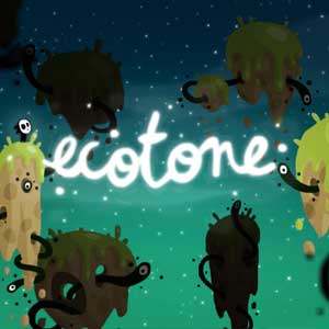 ecotone