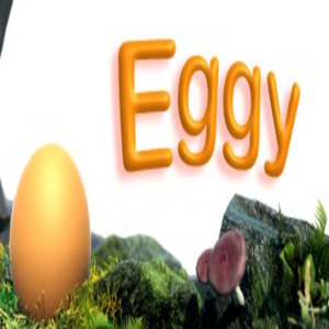 Eggy