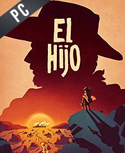 El Hijo