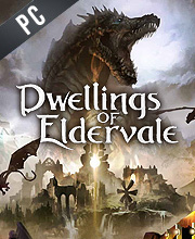 Eldervale