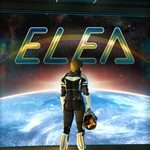 Elea
