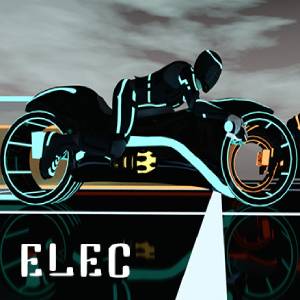 ELEC VR