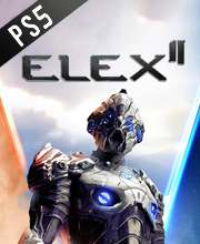 ELEX 2 PS5 Preisvergleich