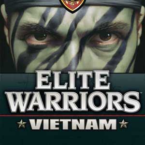 Elite Warriors Vietnam