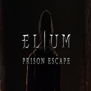 Elium Prison Escape