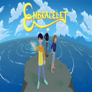 Embracelet