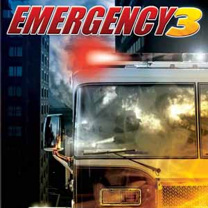 Emergency 3
