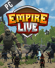 Empire Live