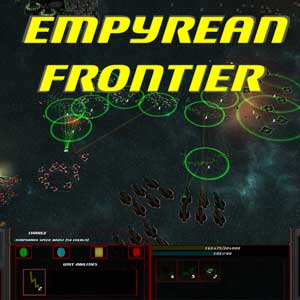 Empyrean Frontier