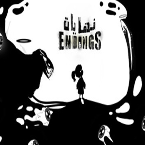 Endings