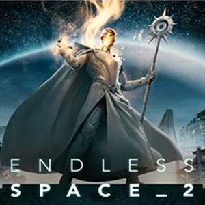 Endless Space 2 Definitive Edition