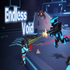 Endless Void