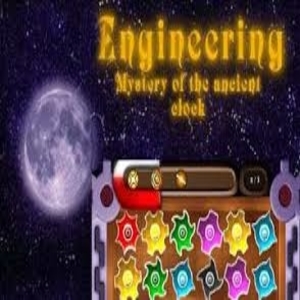 Engineering Mystery Of The Ancient Clock