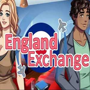 England Exchange
