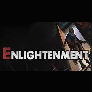Enlightenment