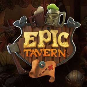 Epic Tavern