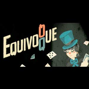 Equivoque