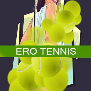Ero Tennis