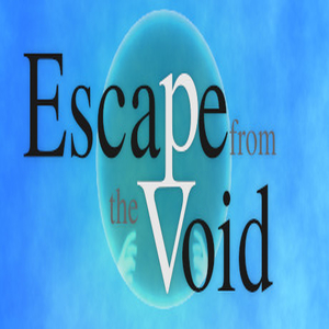Escape From The Void VR