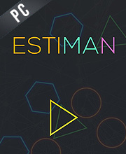 Estiman