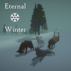 Eternal Winter