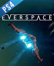 Everspace PS4 Preisvergleich
