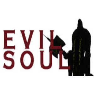 Evil Soul