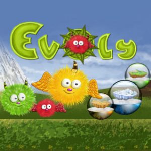 Evoly
