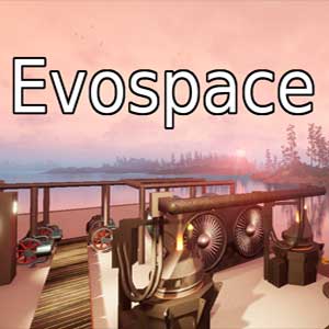 Evospace