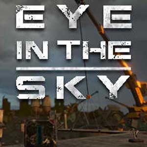 Eye in the Sky