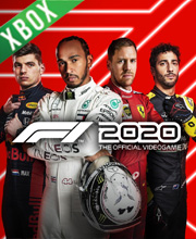 F1 2020 PS5 Preisvergleich