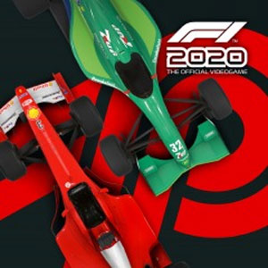 F1 2020 Schumacher Edition DLC Xbox One Preisvergleich