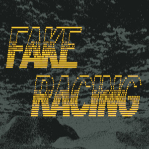 Fake Racing